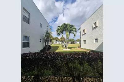 538 Flanders L, Delray Beach, FL 33484 - Photo 17