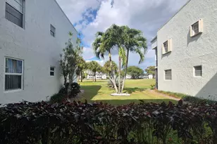538 Flanders L, Delray Beach, FL 33484 - Photo 17