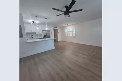 538 Flanders L, Delray Beach, FL 33484 - Photo 5