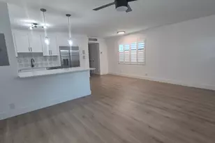 538 Flanders L, Delray Beach, FL 33484 - Photo 5