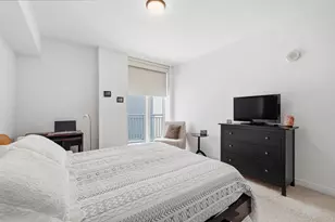 1755 E Hallandale Beach Blvd, Hallandale Beach, FL 33009 - Photo 15