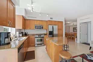 1755 E Hallandale Beach Blvd, Hallandale Beach, FL 33009 - Photo 1
