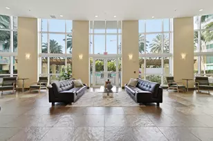 1755 E Hallandale Beach Blvd, Hallandale Beach, FL 33009 - Photo 23