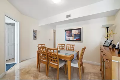 1755 E Hallandale Beach Boulevard #207e, Hallandale Beach, FL 33009 - Photo 7