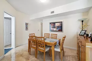 1755 E Hallandale Beach Blvd, Hallandale Beach, FL 33009 - Photo 7