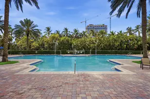 1755 E Hallandale Beach Blvd, Hallandale Beach, FL 33009 - Photo 29