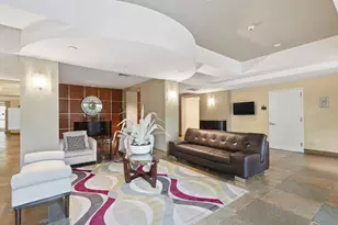 1755 E Hallandale Beach Blvd, Hallandale Beach, FL 33009 - Photo 25