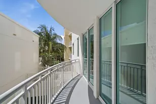 1755 E Hallandale Beach Blvd, Hallandale Beach, FL 33009 - Photo 13