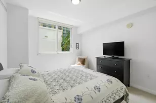 1755 E Hallandale Beach Blvd, Hallandale Beach, FL 33009 - Photo 9