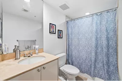 1755 E Hallandale Beach Boulevard #207e, Hallandale Beach, FL 33009 - Photo 11