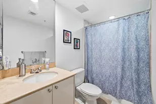 1755 E Hallandale Beach Blvd, Hallandale Beach, FL 33009 - Photo 11