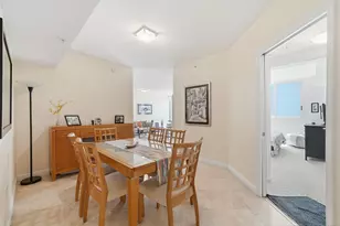 1755 E Hallandale Beach Blvd, Hallandale Beach, FL 33009 - Photo 5