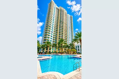 1755 E Hallandale Beach Boulevard #207e, Hallandale Beach, FL 33009 - Photo 1