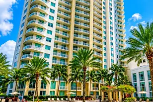 1755 E Hallandale Beach Blvd, Hallandale Beach, FL 33009 - Photo 1