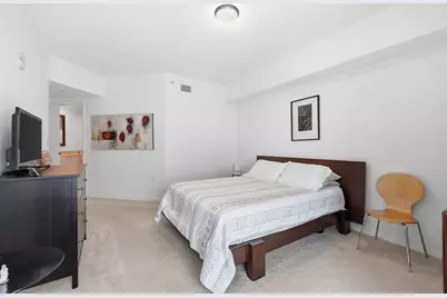 1755 E Hallandale Beach Boulevard #207e, Hallandale Beach, FL 33009 - Photo 19