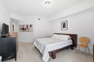 1755 E Hallandale Beach Blvd, Hallandale Beach, FL 33009 - Photo 19