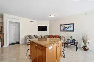 1755 E Hallandale Beach Blvd, Hallandale Beach, FL 33009 - Photo 13