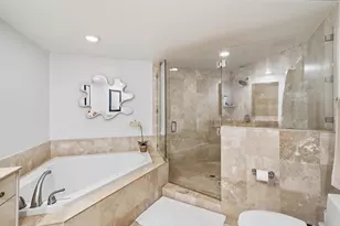 1755 E Hallandale Beach Blvd, Hallandale Beach, FL 33009 - Photo 21