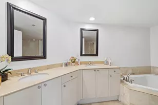 1755 E Hallandale Beach Blvd, Hallandale Beach, FL 33009 - Photo 17