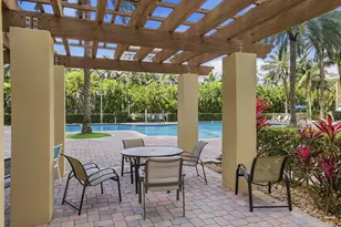 1755 E Hallandale Beach Blvd, Hallandale Beach, FL 33009 - Photo 25
