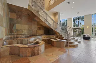 1755 E Hallandale Beach Blvd, Hallandale Beach, FL 33009 - Photo 21