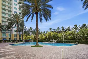 1755 E Hallandale Beach Blvd, Hallandale Beach, FL 33009 - Photo 27