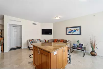 1755 E Hallandale Beach Boulevard #207e, Hallandale Beach, FL 33009 - Photo 13