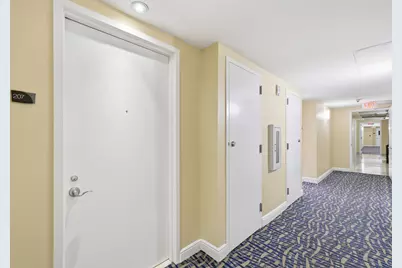 1755 E Hallandale Beach Boulevard #207e, Hallandale Beach, FL 33009 - Photo 23