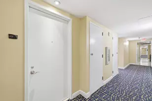 1755 E Hallandale Beach Blvd, Hallandale Beach, FL 33009 - Photo 23