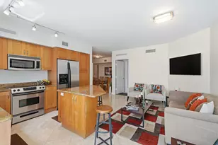 1755 E Hallandale Beach Blvd, Hallandale Beach, FL 33009 - Photo 15
