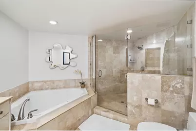 1755 E Hallandale Beach Boulevard #207e, Hallandale Beach, FL 33009 - Photo 21