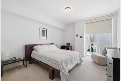 1755 E Hallandale Beach Boulevard #207e, Hallandale Beach, FL 33009 - Photo 17
