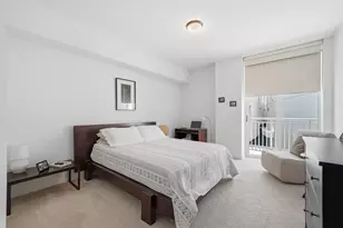 1755 E Hallandale Beach Blvd, Hallandale Beach, FL 33009 - Photo 17