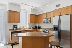 1755 E Hallandale Beach Blvd, Hallandale Beach, FL 33009 - Photo 11