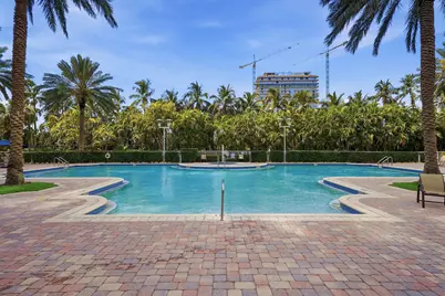 1755 E Hallandale Beach Boulevard #207e, Hallandale Beach, FL 33009 - Photo 29