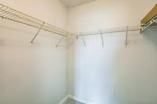 6537 SE Federal Hwy, Stuart, FL 34997 - Photo 13