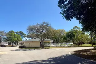 6537 SE Federal Hwy, Stuart, FL 34997 - Photo 21