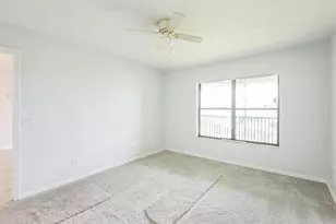 6537 SE Federal Hwy, Stuart, FL 34997 - Photo 9