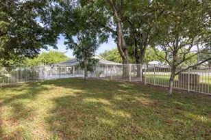6537 SE Federal Hwy, Stuart, FL 34997 - Photo 17