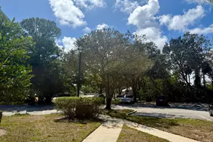 6537 SE Federal Hwy, Stuart, FL 34997 - Photo 23