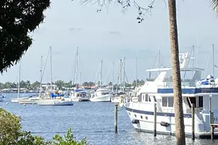 6537 SE Federal Hwy, Stuart, FL 34997 - Photo 27