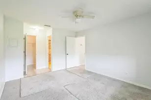 6537 SE Federal Hwy, Stuart, FL 34997 - Photo 7