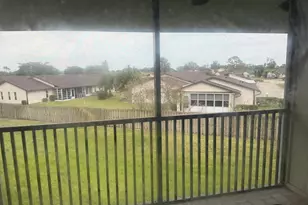 6537 SE Federal Hwy, Stuart, FL 34997 - Photo 15