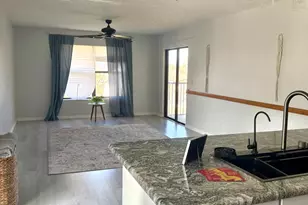 6537 SE Federal Hwy, Stuart, FL 34997 - Photo 5