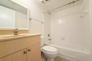 9088 W Atlantic Blvd, Coral Springs, FL 33071 - Photo 21