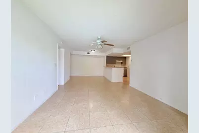 9088 W Atlantic Boulevard #523, Coral Springs, FL 33071 - Photo 7