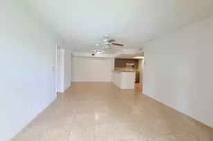 9088 W Atlantic Blvd, Coral Springs, FL 33071 - Photo 7