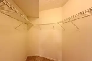 9088 W Atlantic Blvd, Coral Springs, FL 33071 - Photo 25