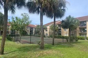 9088 W Atlantic Blvd, Coral Springs, FL 33071 - Photo 29