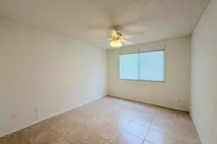 9088 W Atlantic Blvd, Coral Springs, FL 33071 - Photo 19